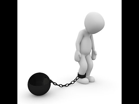 Biblical Meaning of the Number 21