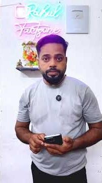 महावतार नरसिम्हा 🙏🏻 #mahavatarnarsimha #narsinghbhagwan #sayyara