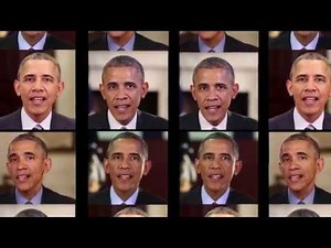 The Threat of Deep Fakes