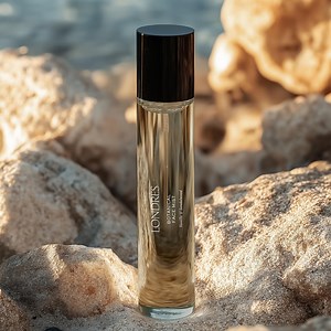 Mini Perfume Bottle Mockup, Cosmetic Packaging Mockup, Fragrance Branding Mockup, Glass Bottle Mockup, Luxury Perfume Mockup PSD - Etsy Canada