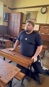 Wouldn’t you think one for when would help me……. #stuck #stickysituation #fyp | Jack Harrop : On The Road