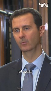 Bashar al-Assad's Wife Asma Files For Divorce, Weeks After Living In Exile: Report #BasharAlAssad #AsmaAssad #DivorceFiling #Syria #MiddleEast #Exile #SyriaConflict #AssadFamily #AsmaAssadDivorce | editorji