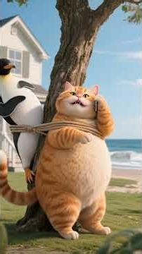 #music #ghost #animation #ai