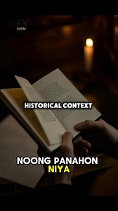 51K views · 2K reactions | Totoo nga bang ang nakikita natin sa mga painting at rebulto ni hesus ay malayo sa kung ano ang tunay nyang mukha樂 #science #bible #theory #story #Lihim | Lihim | Facebook