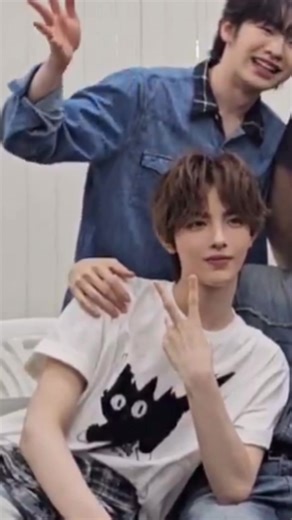 xinche0830 on TikTok