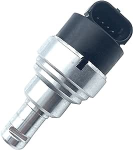 VT1 CVT VT25-E New Transmission Stepper Motor compatible for Mini Cooper SATURN