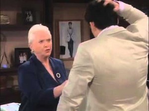 NEXT on THE BOLD AND THE BEAUTIFUL 6076