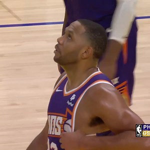 63K views · 3.9K reactions | Up & in, Loon  NBA on TNT | Golden State Warriors | Facebook