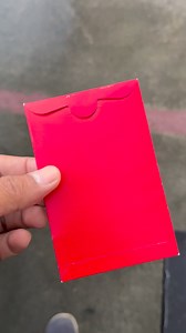 263 reactions · 19 shares | Alam kong alam mo ito dahil siguradong pamilyar ka sa lugar na ito☺️ Pang lomi mga par  sa may gusto lang mga par, ✨2螺螺✨ take note wag po sisirain ang halaman at baka pag bayarin pa kayo ng may ari diyan, god bless mga par #cosilvareyes #hilights #follower #MoneyHuntChallenge | Co Silva Reyes | Facebook