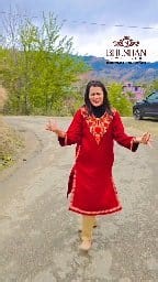 23K views · 485 reactions | Dil lagda ni tere bina | Dimple Sharma | Facebook