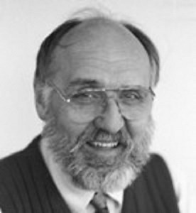 Philip Hart - Alchetron, The Free Social Encyclopedia