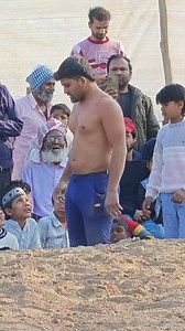 23K views · 534 reactions | Javed Gani pahalvan | Osm Dangal | Facebook