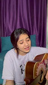 42K views · 9K reactions | Ishq Sufiyana X Pee Loon | Simran Ferwani Instagram @simranferwani Follow  | Simran Ferwani | Facebook