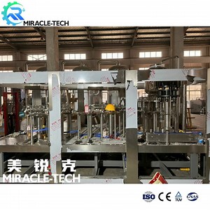 [Hot Item] Low Price Juice Sealing Machine/Lichi Drink Filling and Sealing Machine/Juice Filling and Packing Machine