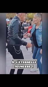 801K views · 27K reactions | À l’éternelle jeunesse ! 壟 #FêteDeLaMusique | Sébastien Jallamion | Facebook