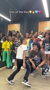 Banku Stirring By Nii Funny Featuring Lilwin | Nii Funny