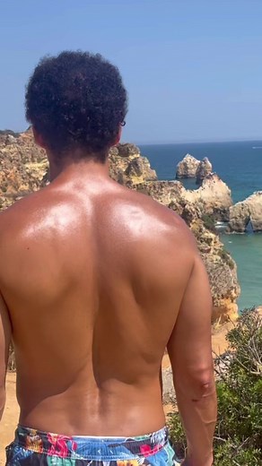 1.1K views · 36 reactions | One of the beaches that impressed me most...