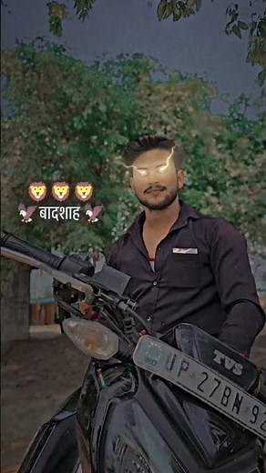 बादशाह 🦁😈😈😈🦁😈🦅बादशाह हु में.,!!@refugiomental6032