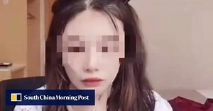 Chinese funeral home workers detained for stealing ashes of dead woman for superstitious ghost marriage ritual