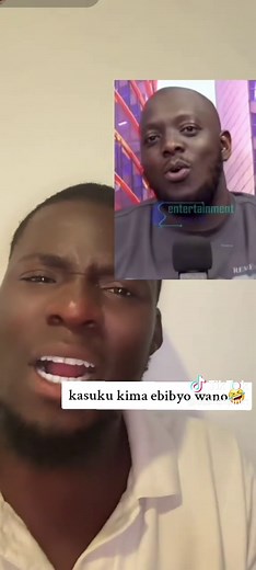 Allen wa alien skin on TikTok