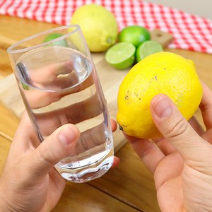 10K views · 217 reactions | Beba agua con limón todos los días de esta manera, me lo agradecerás | Mi libro de Tips y Consejos | Facebook