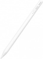 Стилус BASEUS Smooth Writing Capacitive Stylus (Active version)