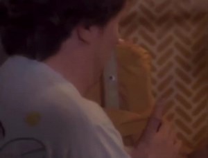 7.7K views · 240 reactions | Gym  day Death Spa (1989) | MORBIDO FILM FEST | Facebook