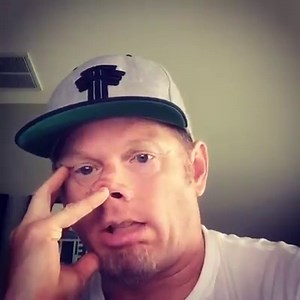 229K views · 680 reactions | Hi | Tim Hawkins | Facebook