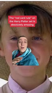 6.7K views · 250 reactions | Incorrect Harry Potter on Reels | Facebook