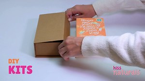 Lava Lip Gloss Kit 💥 Our bestseller of all times! Mix & Match Colors and just have fun! Creativity has no limits 🌟🌟 . . . . . . #diyhome #KidsCosmetics #kidsactivities #KidsDIY #ArtsandCrafts #DIYKitsForKids #GiftIdeas #SustainableGifts #diycrafts #diykits #HomemadeGifts #KidsCrafts #Creativity #DIYProjectsForKids #diyfun #kids #diy | Kiss Naturals