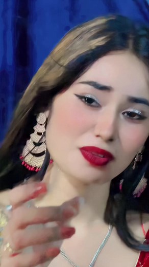 Pritty Shah Kalluwa Daku DM compilation
