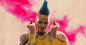 Get your hands on Rage 2, Elder Scrolls: Blades, and more at gamescom