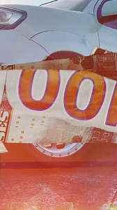 18 reactions | Sunday Classics: Method Race Wheels #MRW315 in machined finish! Get your car looking good for any day of the week with a set of Method Race Wheels available at our shop. Make sure to drop by for a FREE test fit!  #MethodRaceWheels #Method315 #PolisheWheels #ConceptOneWheels #ConceptX #Toyota #Fortuner #Nitto #NittoTerragrapplerG2 #NittoTires #SundayVibes #SundayClassics | Concept One Wheels - Philippines | Facebook