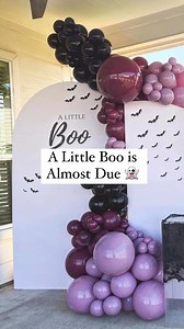 15 baby shower themes we absolutely love: https://theeverymom.com/fall-baby-shower-ideas/?utm_source=facebook&utm_medium=social&utm_campaign=dhfacebook&utm_content=app.dashhudson.com/the-everymom/library/media/447079426 | The Everymom