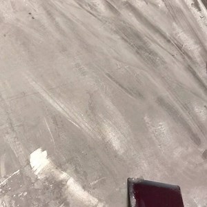 Froot loops IceRolls #icerollsco #rollwiththebest #icecreamrolls #icecream #frootloops #icerollslovers | IceRolls