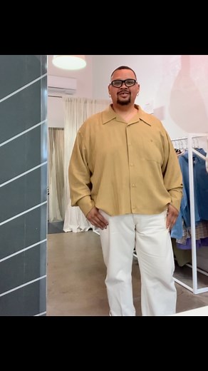 @coolandcasualstudios is launching our expanded residency at @burkemercantile on March 8th, 2P to 7P. One of our mutual favorites @sawai.co will be in the building as well. There will be a community art walk and wine as well. | Alden L. Jackson