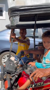 846K views · 23K reactions | Habang nag eedit ako ng Video na ito naiiyak paano kung nag kapalit kami ng sitwasyon paano kung siya ay ako.may mag mamalasakit paba samin ng pamilya ko  ingat kayo palagi at sana maging maayus na ang sakit ni tatay #sanjievlog #hilightseveryonefollowerseelsfypシ゚viralvideo #starseverywherefypシ゚viralシypシ゚viralシhtag #starseverywherefypシ゚viralシypシ゚viralシhtag #PulisNyoPo | Sanjie Vlogs | Facebook