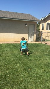 Color Ink Book on Reels | Facebook