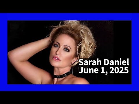 See Our Girls - Babestation Daytime Live!