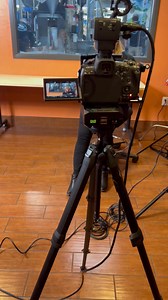 It’s an exciting day at Door County Coffee! Can you guess what we’re doing?! | Door County Coffee