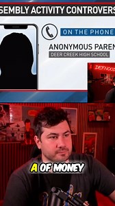 Schools raises money from having kids lick toes #oklahoma #deercreek #defnoodles | Def Noodles | Facebook