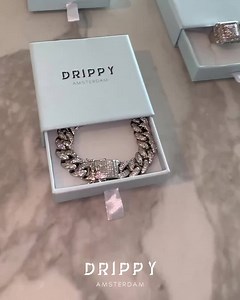 2.9M views · 6.8K reactions | DRIPPY on Reels | Facebook