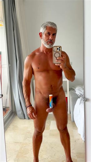 Have you taken your vitamin C today? New videos every week 👉 https://t.co/tnzigXavTo