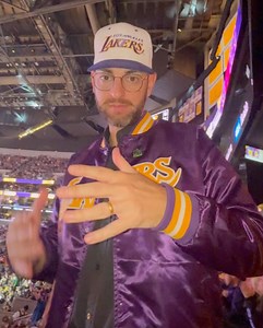 Jessi Cruickshank on Reels