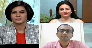 Will 2022 Be The Year Of Proptech?