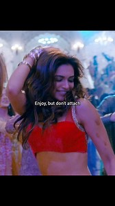 107K views · 12K reactions | One life. One chance. 﫴 . . . . ....