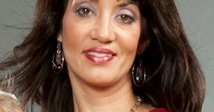 Reality TV Star Killed in Apparent Murder-Suicide