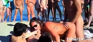 partie a 4 au cap d agde