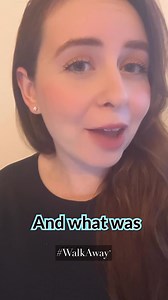 30K views · 1.1K reactions | The Democrat Party claims that they are the party for women… but history tells a very different story. “It may surprise you that the first suffragettes were not Democrats.” #WalkAway’s Cait Corrigan explains the real history of how women gained the right to vote in America. #WomensRights #Truth #Vote #FakeNews #WalkAwayFromDemocrats #socialismsucks #Imnotwithher #wakeupamerica #Kamala #Trump #SaveAmerica | Brandon Straka | Facebook