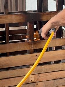 Clean Ocean Project on Reels